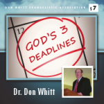 God's_Three_Deadlines