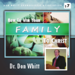 How_to_Win_Your_Family_to_Christ