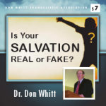 Is_Your_Salvation_Real_or_Fake