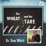 The_Wheat_and_the_Tare